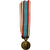 France, Commémorative d'Afrique du Nord, Medal, Uncirculated, Bronze, 13