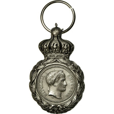 Francja, Les Etains du Prince, Club des Stratèges de l'Empire, Medal, 1995