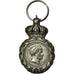 Francja, Les Etains du Prince, Club des Stratèges de l'Empire, Medal, 1995