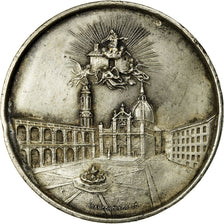 Italie, Médaille, IV Rassegna Internazionale Cappelle Musicali, Loreto, 1964