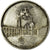 Italia, medaglia, IV Rassegna Internazionale Cappelle Musicali, Loreto, 1964