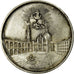 Italie, Médaille, IV Rassegna Internazionale Cappelle Musicali, Loreto, 1964