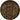 França, Medal, Exposition Scolaire de la Somme, Ville d'Amiens, 1883