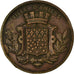 França, Medal, Exposition Scolaire de la Somme, Ville d'Amiens, 1883