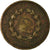 Frankrijk, Medaille, Exposition Scolaire de la Somme, Ville d'Amiens, 1883, ZF