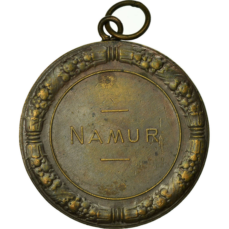 Clip d'Aiguille du Carburateur Amal 376 et 389 Clip d'Aiguille du Carburateur Amal 376 et 389
