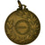 Belgium, Medal, Agriculture, Fédération des Syndicats d'Elevage, Couvin