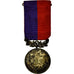 France, Fédération des Sociétés Musicales du Nord-Pas-De-Calais, Medal, Good