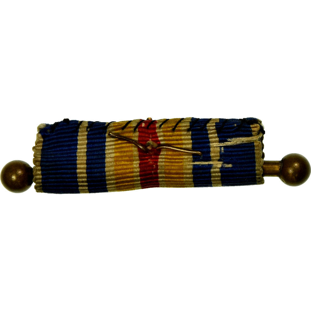 France, Blessés Militaires de Guerre, Médaille, 1914-1918, Très bon état