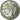 Monnaie, France, Cérès, 20 Centimes, 1850, Paris, TTB+, Argent, KM:758.1