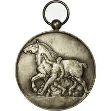 Algeria, Medal, Agriculture, Dépôts de Producteurs d'Algérie, Bouchard