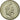 France, Medal, Les Présidents de la République, Louis Napoléon Bonaparte