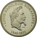 France, Medal, Les Présidents de la République, Louis Napoléon Bonaparte