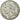 Münze, Frankreich, Lavrillier, 5 Francs, 1946, Castelsarrasin, SS, Aluminium