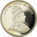 Vatican, Medal, Le Pape Pie VII, MS(65-70), Copper-nickel