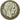 Monnaie, France, Turin, 10 Francs, 1945, TTB, Copper-nickel, Gadoury:810a