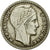 Munten, Frankrijk, Turin, 10 Francs, 1945, ZF, Copper-nickel, Gadoury:810a