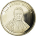 Vatican, Medal, Le Pape Pie X, Religions & beliefs, MS(65-70), Copper-nickel