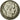 Munten, Frankrijk, Turin, 10 Francs, 1946, Beaumont le Roger, ZF, Copper-nickel