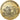 France, Medal, Automobile Club de l'Ile de France, 1987, Buquoy, MS(60-62)