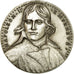Frankrijk, Medaille, Bicentenaire de la Naissance de Napoléon Ier, 1969