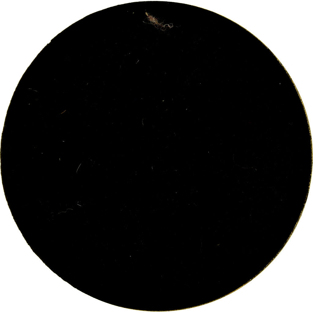 United States of America, Medal, City of Baton Rouge, Parish of East Baton