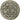Francja, Medal, Château de Suscinio, Domaine Départemental du Morbihan