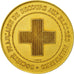 Frankrijk, Medaille, Société Française de Secours aux Blessés Militaires