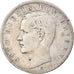 Coin, German States, BAVARIA, Otto, 5 Mark, 1904, Munich, EF(40-45), Silver