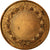 Frankreich, Medaille, Exposition Scolaire de Saint-Omer, 1884, Bescher, UNZ