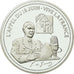 Frankrijk, Medaille, De Gaulle, L'Appel du 18 Juin, Londres, History, FDC