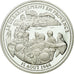 France, Médaille, Seconde Guerre Mondiale, Débarquement de Provence, History