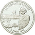 France, Medal, Seconde Guerre Mondiale, Le Serment de Koufra, History