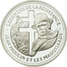 France, Médaille, Légende de la Résistance, Jean Moulin et les Maquisards