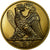 France, Medal, Napoléon Ier, Bataille de Lutzen, Brenet, Restrike, MS(65-70)