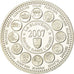 França, Medal, L'Europe des XXVII, La Slovénie entre dans l'Euro, 2007