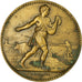 France, Medal, Agriculture, Mr Cherfils, Conseiller Général, Lagrange