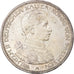 Monnaie, Etats allemands, PRUSSIA, Wilhelm II, 5 Mark, 1914, Berlin, SUP