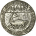 France, Medal, Le Havre de Grâce, Oeuvre des Cantines, AU(55-58), Tin