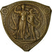 Verenigde Staten van Amerika, Medaille, Exposition Universelle de Louisiane