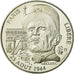 Frankreich, Medaille, Seconde Guerre Mondiale, Paris Libéré, 25 Août 1944