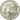 Francja, Medal, 1939-1945, Conseil National de la Résistance, Jean Moulin