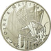 France, Medal, Seconde Guerre Mondiale, Victoire du 8 Mai 1945, MS(65-70)