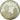 Francja, Medal, Vème République, L'Appel du 18 Juin, MS(64), Miedź