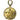 Frankrijk, Medaille, Association Polytechnique, Cours Gratuits, 1890, UNC-