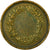 Zweden, Medaille, Agriculture, Prisbelöning, Ahlborn, ZF, Bronze