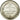 France, Token, Instruction and Education, MS(60-62), Silver