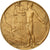 Allemagne, Médaille, Gevaert Wettbewerb, Berlin, 1912, C.Stoeving, SUP+, Bronze