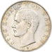 Coin, German States, BAVARIA, Otto, 3 Mark, 1912, Munich, AU(50-53), Silver