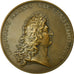 Francia, medaglia, Louis XIV, Prise de la Franche-Comté, History, Molart
